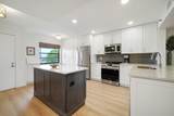 9220 14th Street - Photo 13
