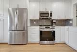 9220 14th Street - Photo 14