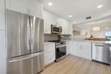 9220 14th Street - Photo 15