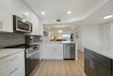 9220 14th Street - Photo 16