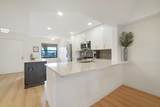 9220 14th Street - Photo 17