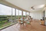 9220 14th Street - Photo 18