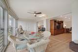 9220 14th Street - Photo 19