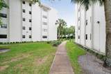 9220 14th Street - Photo 2
