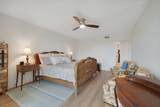 9220 14th Street - Photo 21