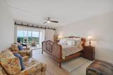 9220 14th Street - Photo 22
