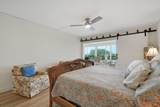 9220 14th Street - Photo 23