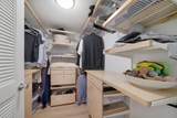 9220 14th Street - Photo 24