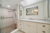 9220 14th Street - Photo 25