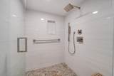 9220 14th Street - Photo 26