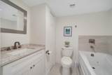 9220 14th Street - Photo 27