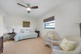 9220 14th Street - Photo 28