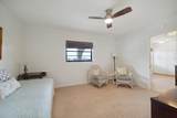 9220 14th Street - Photo 29