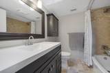 9220 14th Street - Photo 30