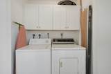 9220 14th Street - Photo 31