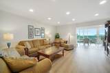 9220 14th Street - Photo 5