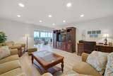 9220 14th Street - Photo 6
