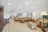 9220 14th Street - Photo 7