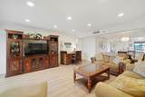 9220 14th Street - Photo 8