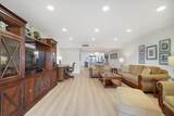 9220 14th Street - Photo 9