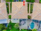 154 Santa Barbara Way - Photo 70