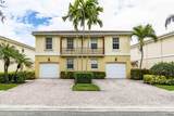 154 Santa Barbara Way - Photo 71