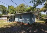2513 Spirea Street - Photo 2