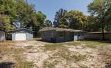 2513 Spirea Street - Photo 4