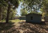 2513 Spirea Street - Photo 5