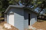 2513 Spirea Street - Photo 6