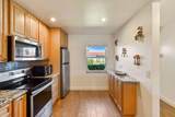 5800 Fernley Dr W - Photo 10