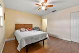 5800 Fernley Dr W - Photo 11