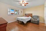 5800 Fernley Dr W - Photo 12