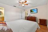 5800 Fernley Dr W - Photo 13