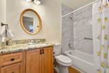 5800 Fernley Dr W - Photo 14
