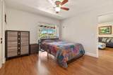 5800 Fernley Dr W - Photo 15