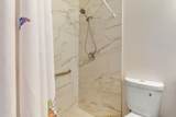 5800 Fernley Dr W - Photo 16