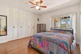 5800 Fernley Dr W - Photo 17