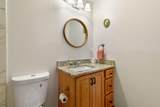 5800 Fernley Dr W - Photo 18
