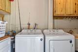 5800 Fernley Dr W - Photo 19