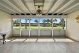 5800 Fernley Dr W - Photo 20