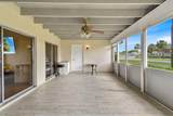 5800 Fernley Dr W - Photo 21