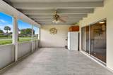 5800 Fernley Dr W - Photo 22