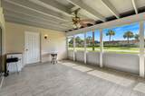 5800 Fernley Dr W - Photo 23