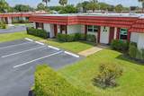5800 Fernley Dr W - Photo 24