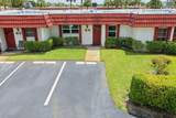 5800 Fernley Dr W - Photo 25