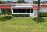 5800 Fernley Dr W - Photo 26