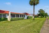 5800 Fernley Dr W - Photo 27