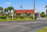 5800 Fernley Dr W - Photo 28