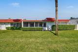 5800 Fernley Dr W - Photo 29